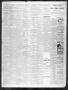 Thumbnail image of item number 3 in: 'Brenham Weekly Banner. (Brenham, Tex.), Vol. 21, No. 28, Ed. 1, Thursday, July 22, 1886'.