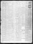 Thumbnail image of item number 3 in: 'Brenham Weekly Banner. (Brenham, Tex.), Vol. 21, No. 29, Ed. 1, Thursday, July 29, 1886'.