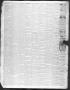 Thumbnail image of item number 2 in: 'Brenham Weekly Banner. (Brenham, Tex.), Vol. 21, No. 32, Ed. 1, Thursday, August 19, 1886'.
