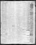 Thumbnail image of item number 3 in: 'Brenham Weekly Banner. (Brenham, Tex.), Vol. 21, No. 43, Ed. 1, Thursday, November 4, 1886'.