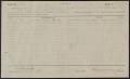 Text: [Receipt for Taxes Paid by H. M. Trueheart & Company, 1892]