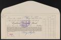 Legal Document: [Promissory Note From Perry Sayles to Eastland National Bank, Septemb…