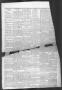 Thumbnail image of item number 3 in: 'Brenham Weekly Banner. (Brenham, Tex.), Vol. 26, No. 41, Ed. 1, Thursday, October 15, 1891'.