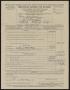 Legal Document: [Individual Income Tax Return for Perry Sayles]