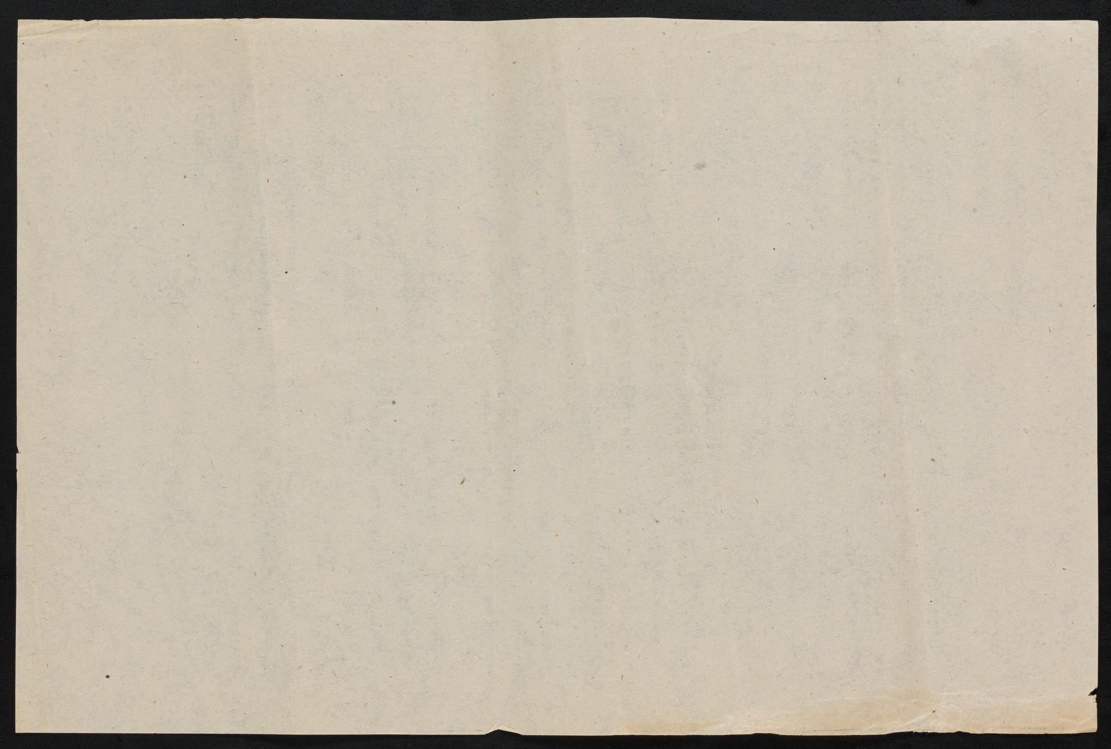 [Letter to E. P. Ripley, June 10, 1909]
                                                
                                                    [Sequence #]: 10 of 12
                                                
