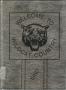 Primary view of The Wildcat, Yearbook of Archer City Schools, 1980