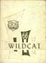 Primary view of The Wildcat, Yearbook of Archer City Schools, 1966