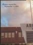Thumbnail image of item number 2 in: 'The Wildcat, Yearbook of Archer City Schools, 2002'.