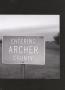 Thumbnail image of item number 3 in: 'The Wildcat, Yearbook of Archer City Schools, 2004'.