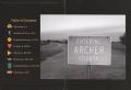 Thumbnail image of item number 4 in: 'The Wildcat, Yearbook of Archer City Schools, 2004'.
