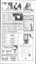 Thumbnail image of item number 3 in: 'The Baytown Sun (Baytown, Tex.), Vol. 73, No. 188, Ed. 1 Wednesday, June 7, 1995'.