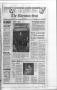 Newspaper: The Baytown Sun (Baytown, Tex.), Vol. 73, No. 93, Ed. 1 Thursday, Feb…