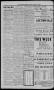 Thumbnail image of item number 2 in: 'The Waco Evening News. (Waco, Tex.), Vol. 6, No. 208, Ed. 1, Friday, March 16, 1894'.