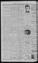 Thumbnail image of item number 4 in: 'The Waco Evening News. (Waco, Tex.), Vol. 6, No. 210, Ed. 1, Monday, March 19, 1894'.