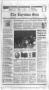 Newspaper: The Baytown Sun (Baytown, Tex.), Vol. 74, No. 52, Ed. 1 Sunday, Decem…