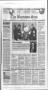 Newspaper: The Baytown Sun (Baytown, Tex.), Vol. 73, No. 80, Ed. 1 Wednesday, Fe…