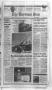 Thumbnail image of item number 1 in: 'The Baytown Sun (Baytown, Tex.), Vol. 72, No. 298, Ed. 1 Thursday, October 13, 1994'.