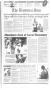 Thumbnail image of item number 1 in: 'The Baytown Sun (Baytown, Tex.), Vol. 73, No. 260, Ed. 1 Wednesday, August 30, 1995'.