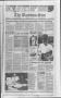 Primary view of The Baytown Sun (Baytown, Tex.), Vol. 72, No. 76, Ed. 1 Thursday, January 27, 1994