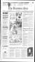 Newspaper: The Baytown Sun (Baytown, Tex.), Vol. 73, No. 201, Ed. 1 Thursday, Ju…