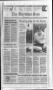 Thumbnail image of item number 1 in: 'The Baytown Sun (Baytown, Tex.), Vol. 73, No. 4, Ed. 1 Friday, November 4, 1994'.