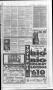Thumbnail image of item number 3 in: 'The Baytown Sun (Baytown, Tex.), Vol. 73, No. 4, Ed. 1 Friday, November 4, 1994'.