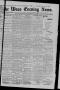 Newspaper: The Waco Evening News. (Waco, Tex.), Vol. 6, No. 227, Ed. 1, Saturday…
