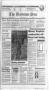Newspaper: The Baytown Sun (Baytown, Tex.), Vol. 74, No. 51, Ed. 1 Friday, Decem…