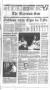 Primary view of The Baytown Sun (Baytown, Tex.), Vol. 71, No. 205, Ed. 1 Sunday, June 27, 1993