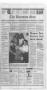 Newspaper: The Baytown Sun (Baytown, Tex.), Vol. 72, No. 43, Ed. 1 Monday, Decem…