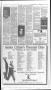 Thumbnail image of item number 3 in: 'The Baytown Sun (Baytown, Tex.), Vol. 71, No. 212, Ed. 1 Monday, July 5, 1993'.