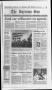 Primary view of The Baytown Sun (Baytown, Tex.), Vol. 71, No. 88, Ed. 1 Wednesday, February 10, 1993