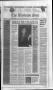 Newspaper: The Baytown Sun (Baytown, Tex.), Vol. 73, No. 16, Ed. 1 Friday, Novem…