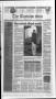 Newspaper: The Baytown Sun (Baytown, Tex.), Vol. 73, No. 32, Ed. 1 Wednesday, De…