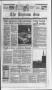 Newspaper: The Baytown Sun (Baytown, Tex.), Vol. 71, No. 97, Ed. 1 Sunday, Febru…