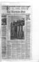 Newspaper: The Baytown Sun (Baytown, Tex.), Vol. 73, No. 82, Ed. 1 Friday, Febru…
