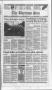 Newspaper: The Baytown Sun (Baytown, Tex.), Vol. 72, No. 89, Ed. 1 Friday, Febru…