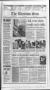 Newspaper: The Baytown Sun (Baytown, Tex.), Vol. 73, No. 61, Ed. 1 Tuesday, Janu…