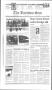 Newspaper: The Baytown Sun (Baytown, Tex.), Vol. 73, No. 235, Ed. 1 Tuesday, Aug…