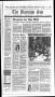 Newspaper: The Baytown Sun (Baytown, Tex.), Vol. 71, No. 113, Ed. 1 Thursday, Ma…