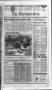 Thumbnail image of item number 1 in: 'The Baytown Sun (Baytown, Tex.), Vol. 72, No. 292, Ed. 1 Thursday, October 6, 1994'.