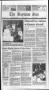 Primary view of The Baytown Sun (Baytown, Tex.), Vol. 71, No. 155, Ed. 1 Thursday, April 29, 1993