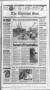 Primary view of The Baytown Sun (Baytown, Tex.), Vol. 73, No. 59, Ed. 1 Sunday, January 8, 1995