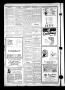 Thumbnail image of item number 2 in: 'The Cotulla Record (Cotulla, Tex.), Vol. 52, No. 40, Ed. 1 Friday, December 23, 1949'.