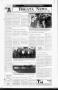 Newspaper: Bogata News (Bogata, Tex.), Vol. 91, No. 50, Ed. 1 Thursday, May 9, 2…