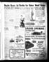 Thumbnail image of item number 3 in: 'The Waco Citizen (Waco, Tex.), Vol. 27, No. 18, Ed. 1 Friday, December 30, 1960'.