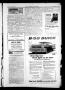 Thumbnail image of item number 3 in: 'The Cotulla Record (Cotulla, Tex.), Vol. 60, No. 41, Ed. 1 Friday, December 6, 1957'.
