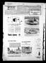 Thumbnail image of item number 4 in: 'The Cotulla Record (Cotulla, Tex.), Vol. 60, No. 41, Ed. 1 Friday, December 6, 1957'.