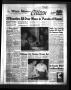 Primary view of The Waco News-Citizen (Waco, Tex.), Vol. 2, No. 5, Ed. 1 Tuesday, August 11, 1959