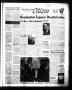 Newspaper: The Waco News-Citizen (Waco, Tex.), Vol. 3, No. 15, Ed. 1 Tuesday, De…